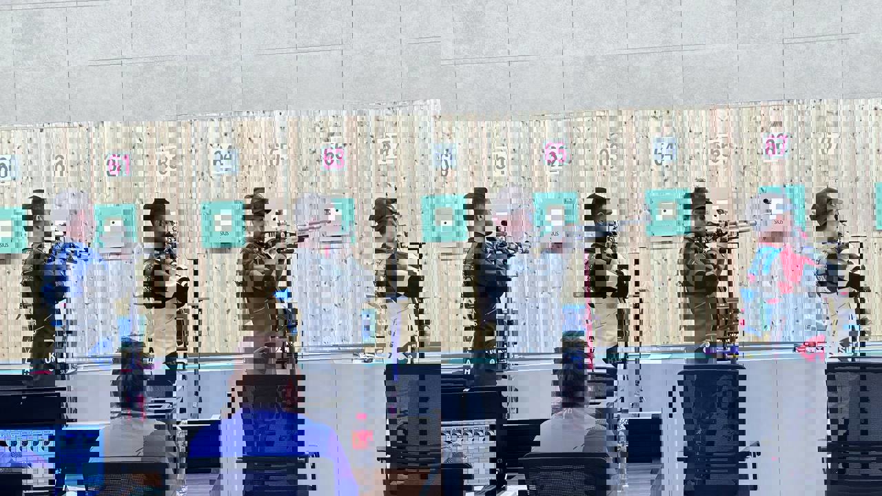 1930406