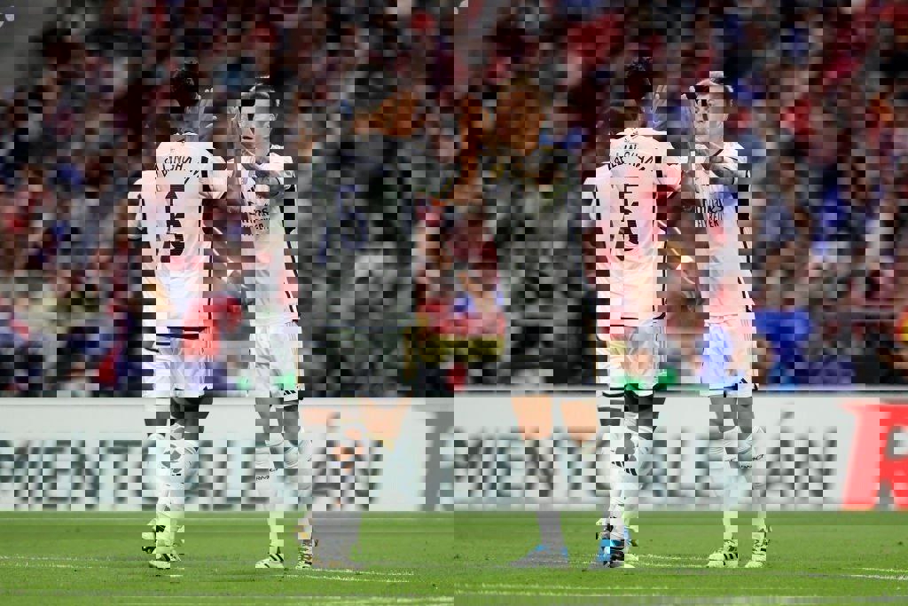 1930360