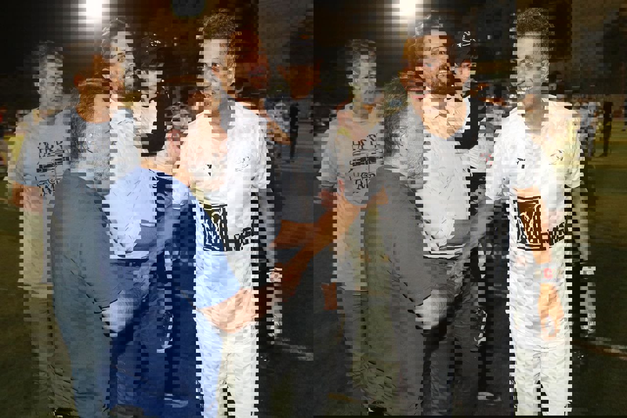 1930340