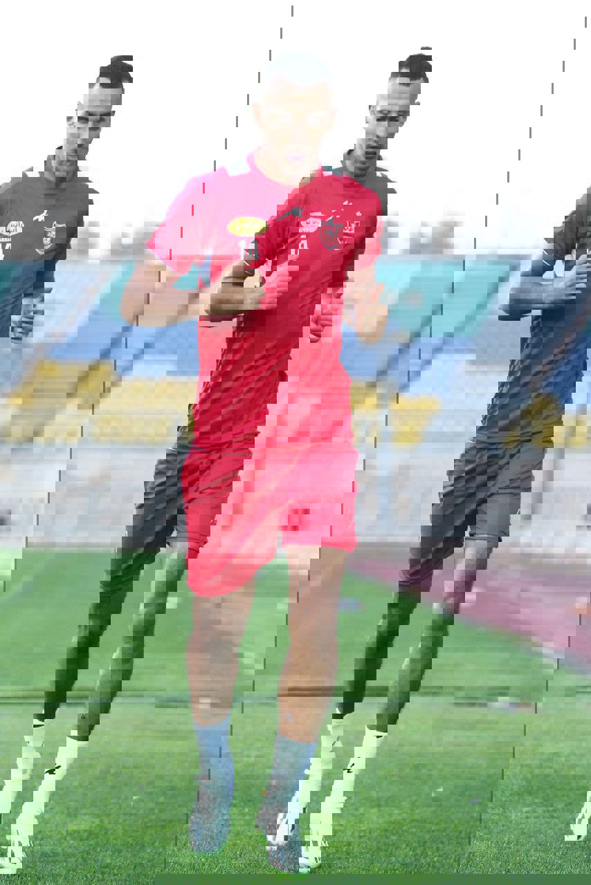 1930877