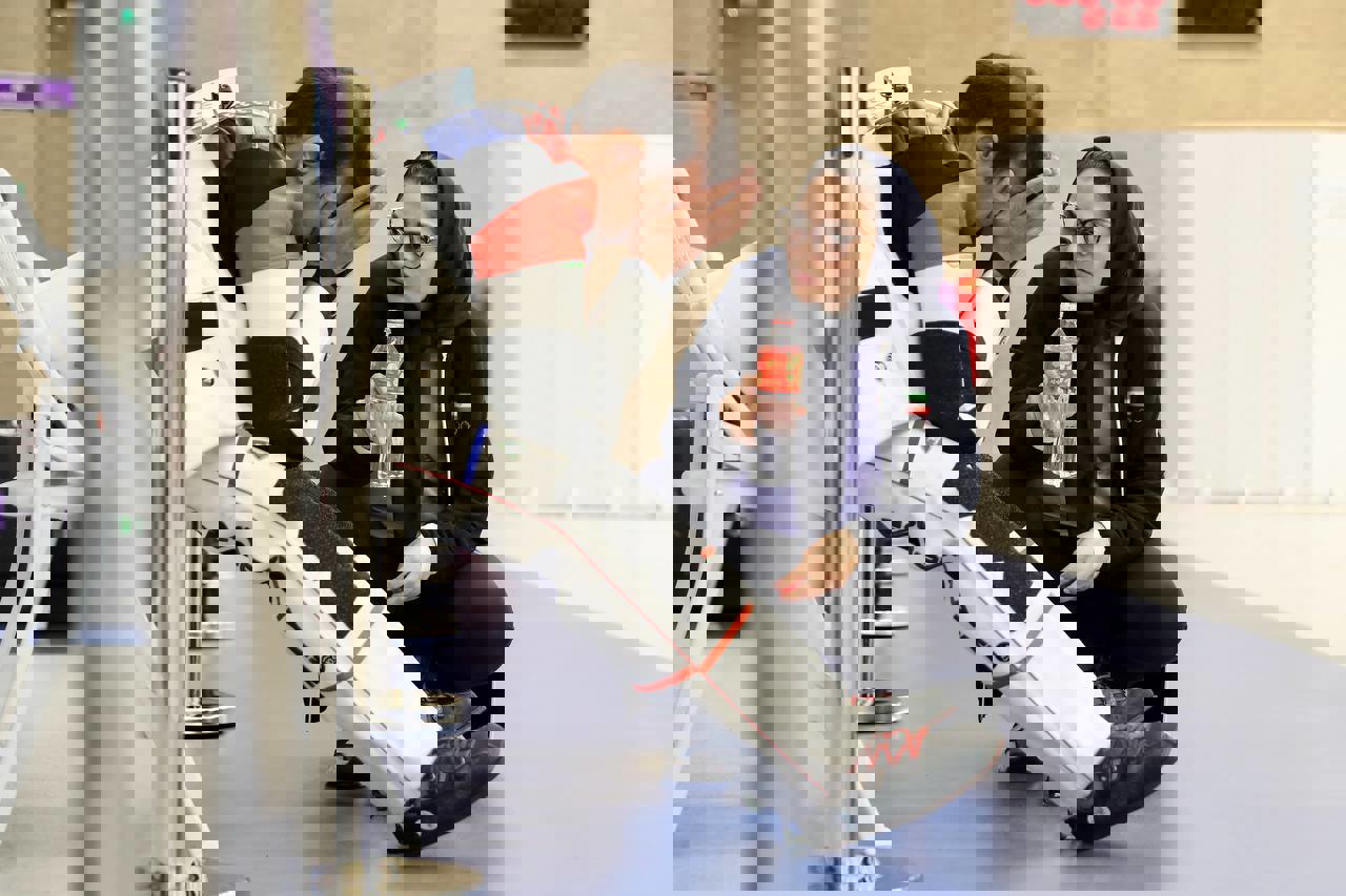 1930414