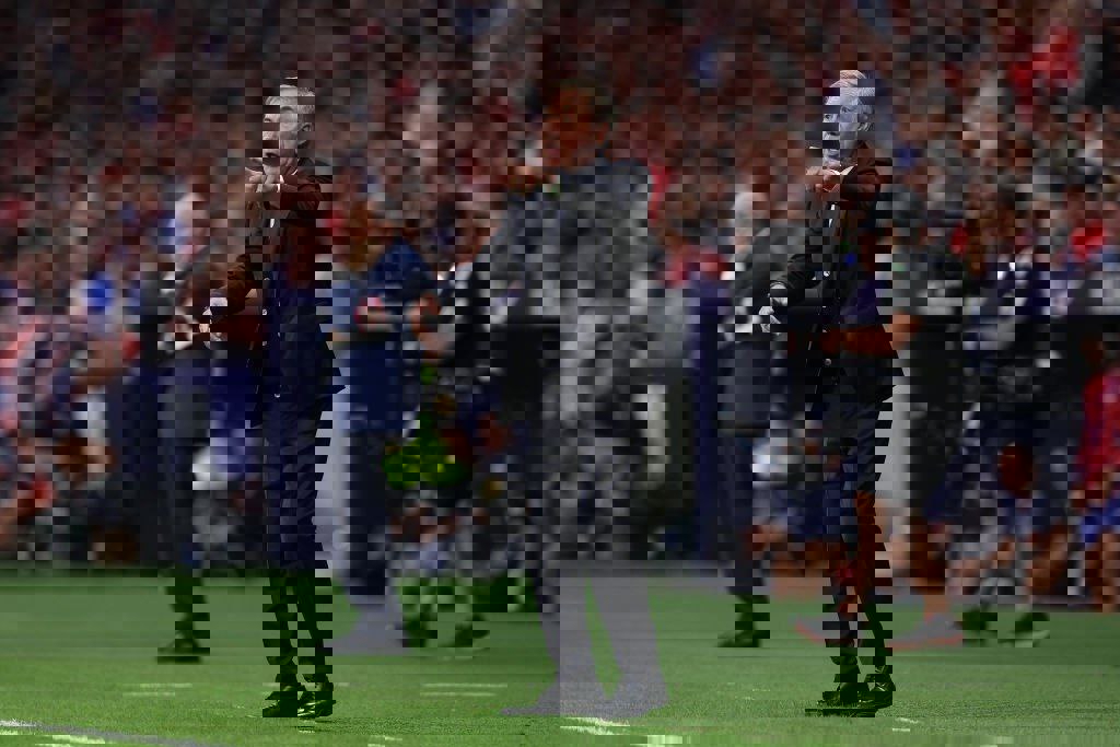 1930394