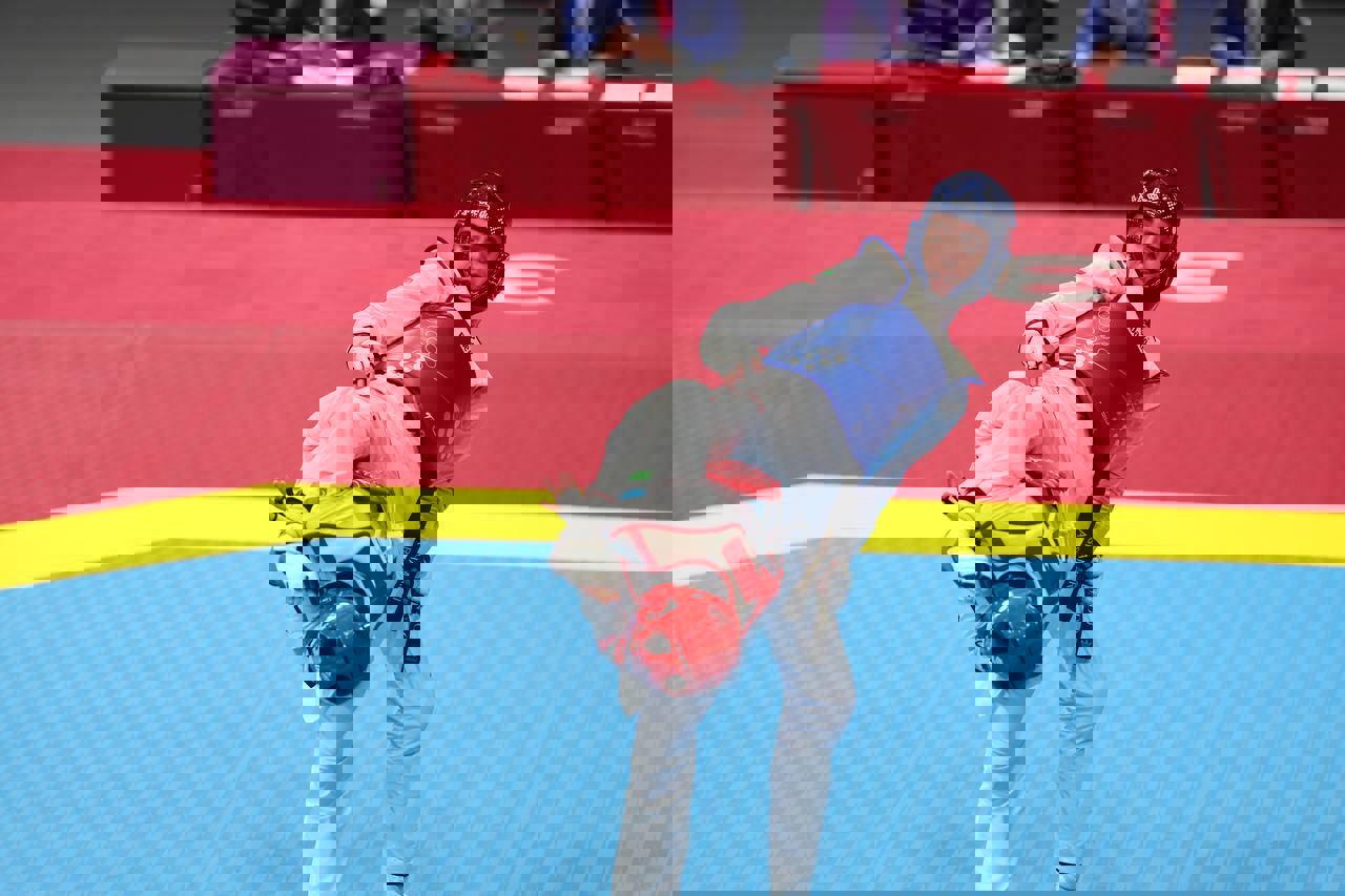 1930538