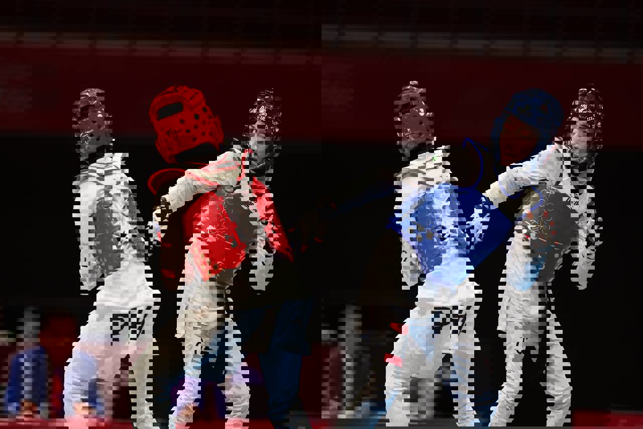 1930419
