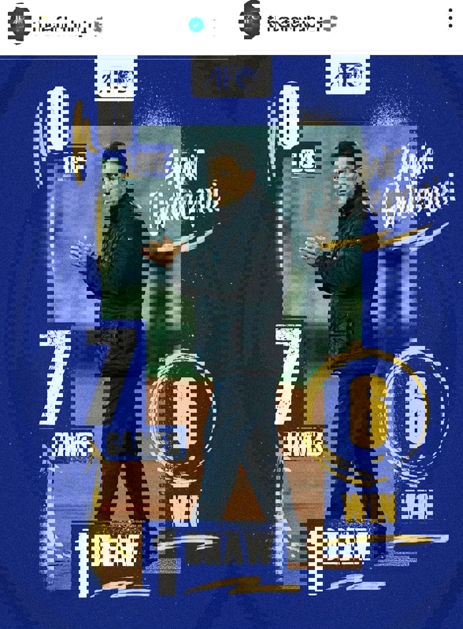 1930458