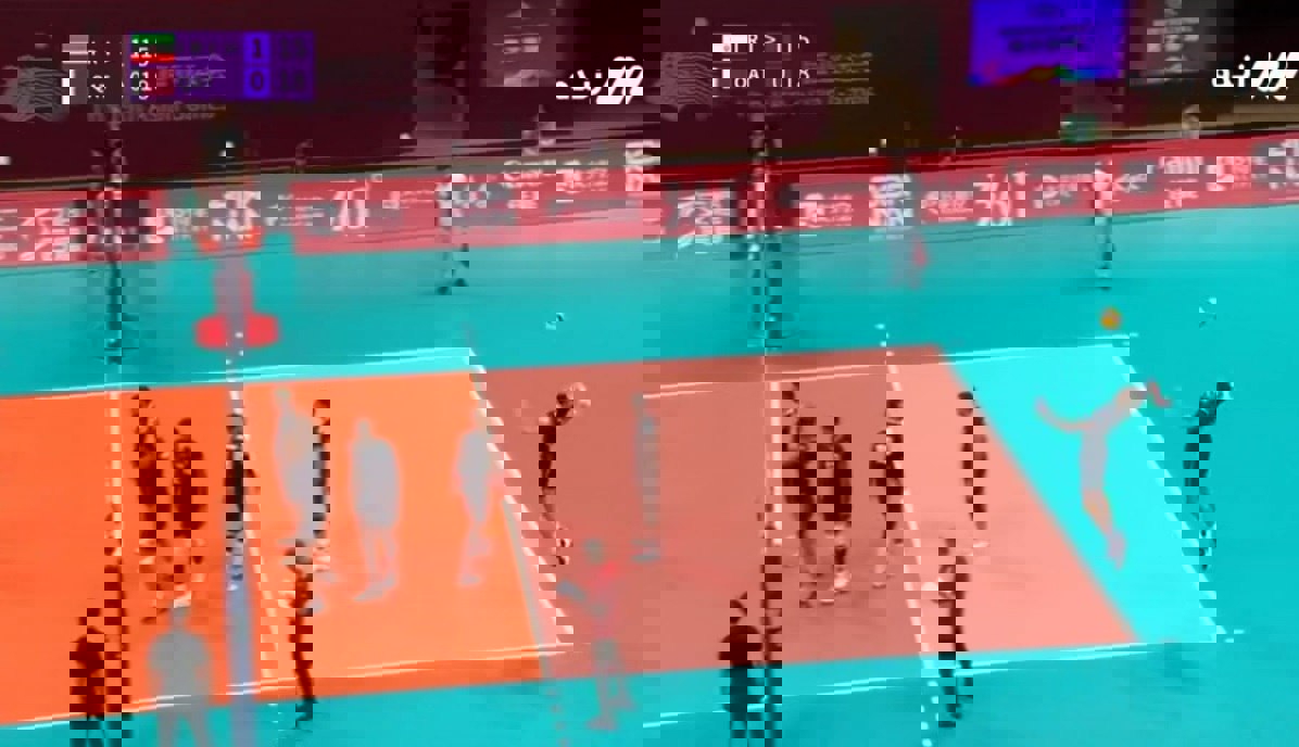1930728