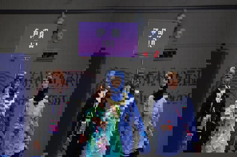 1930659