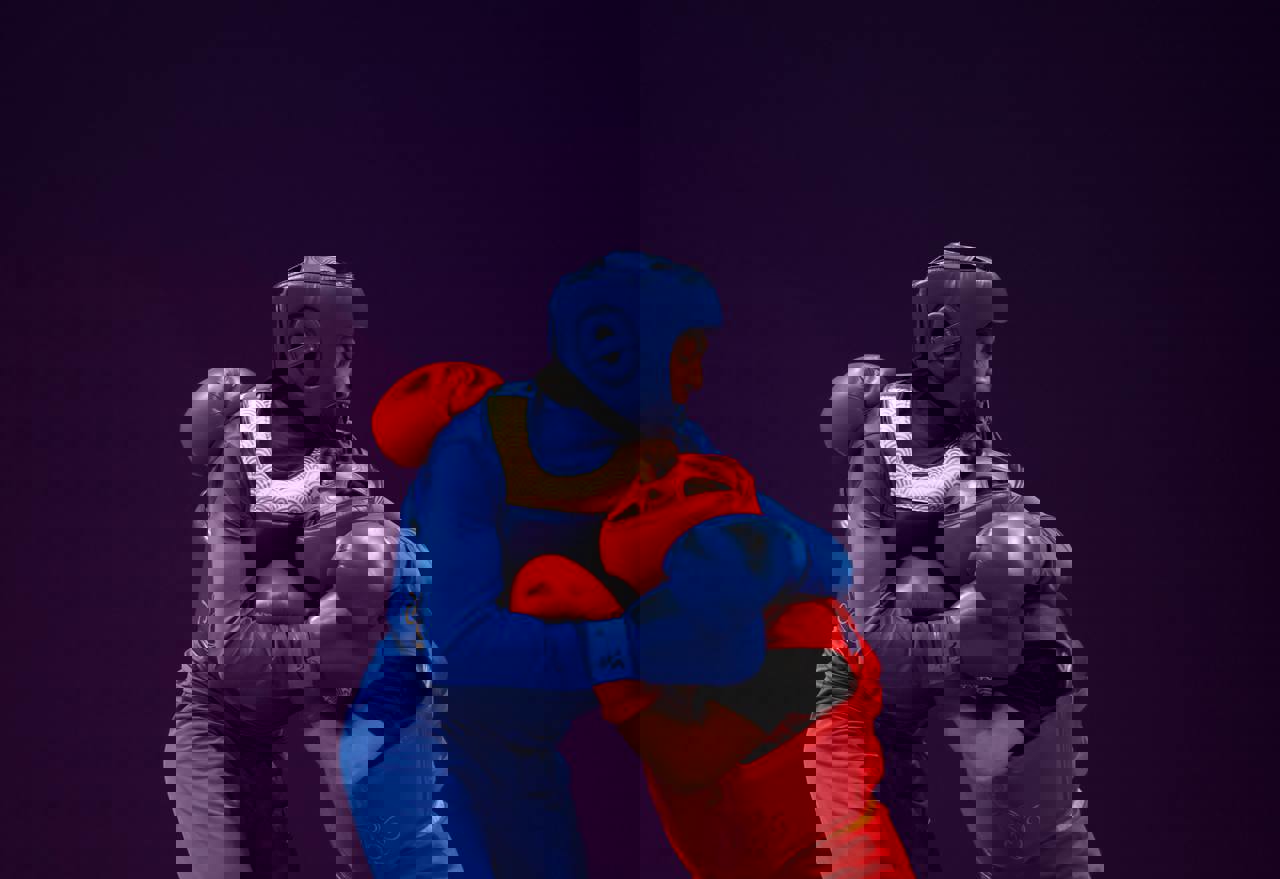 1930654
