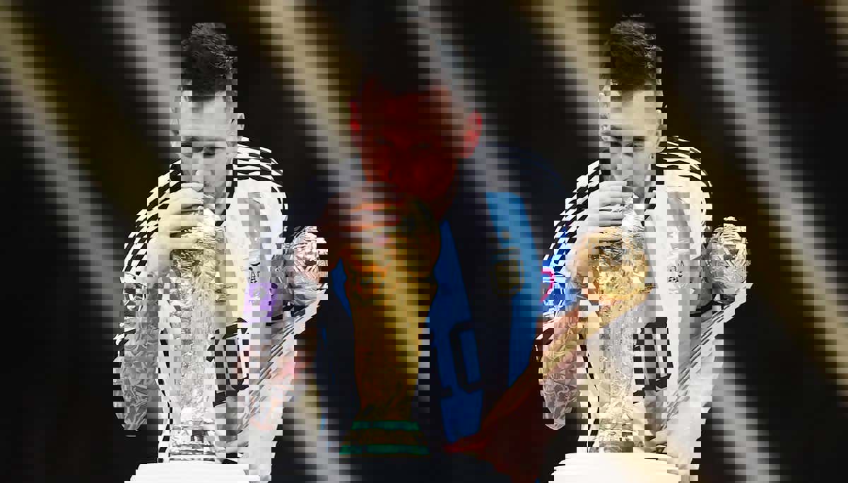 1930720