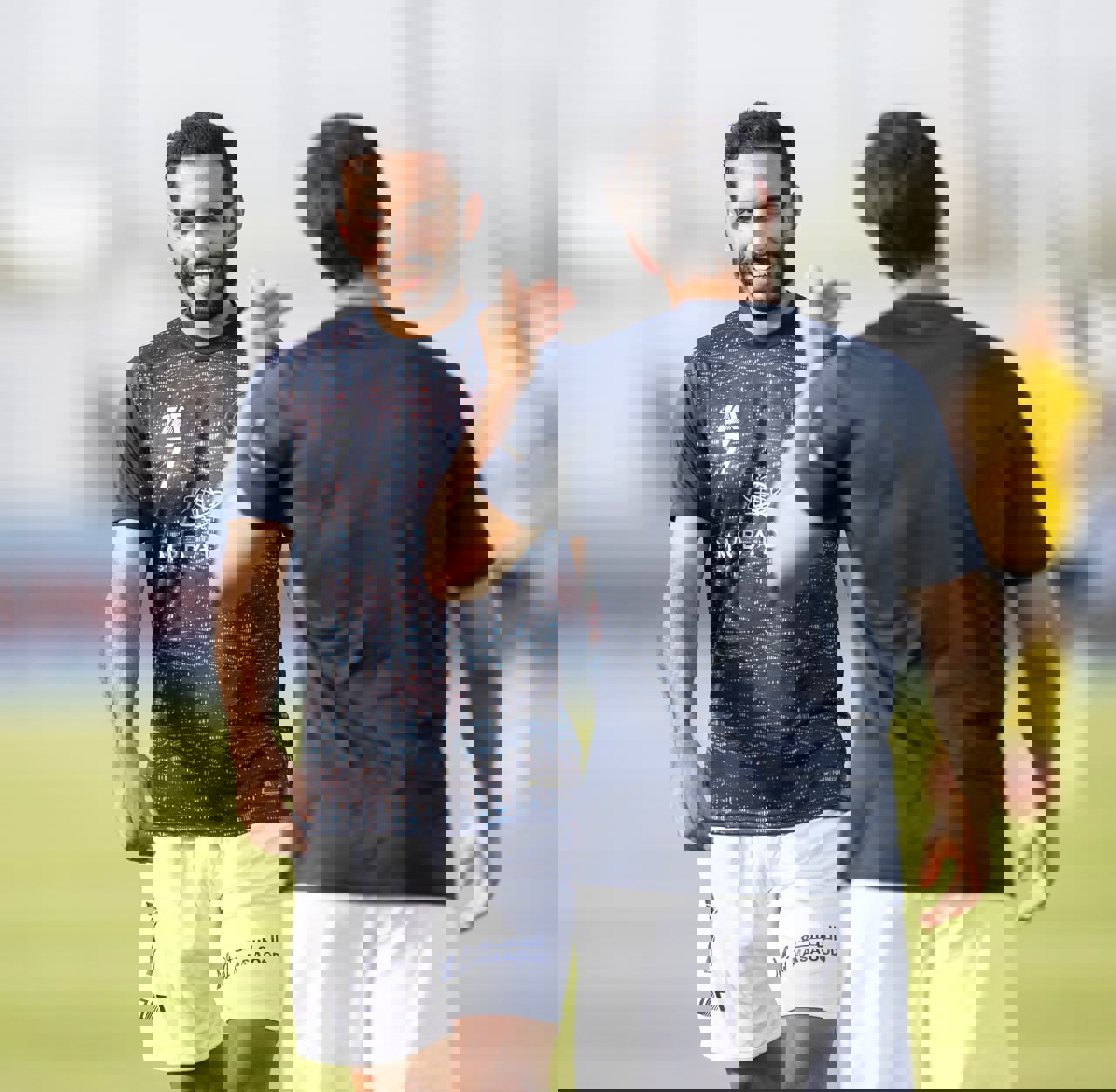 1930602