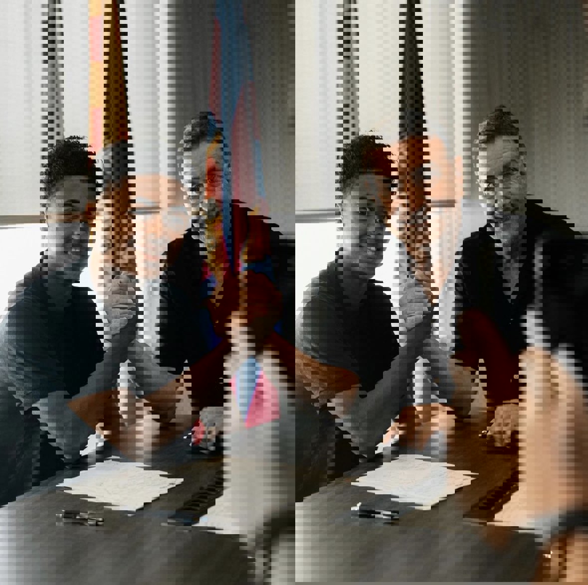 1930656