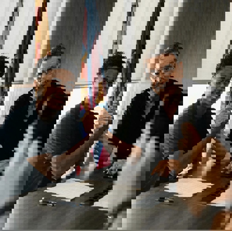1930656