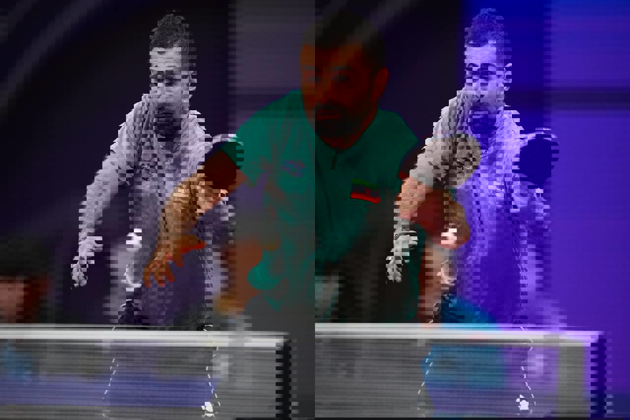 1930627