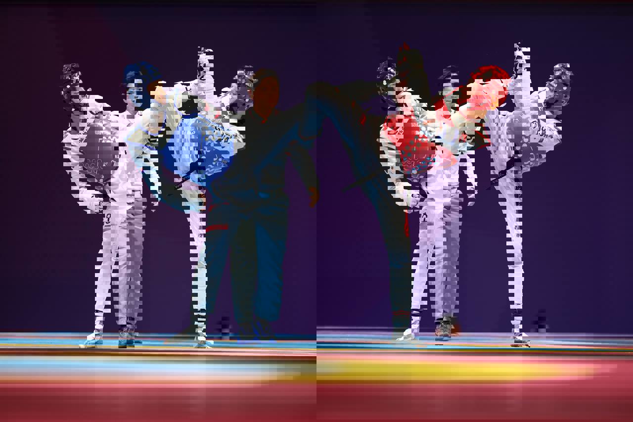 1930634