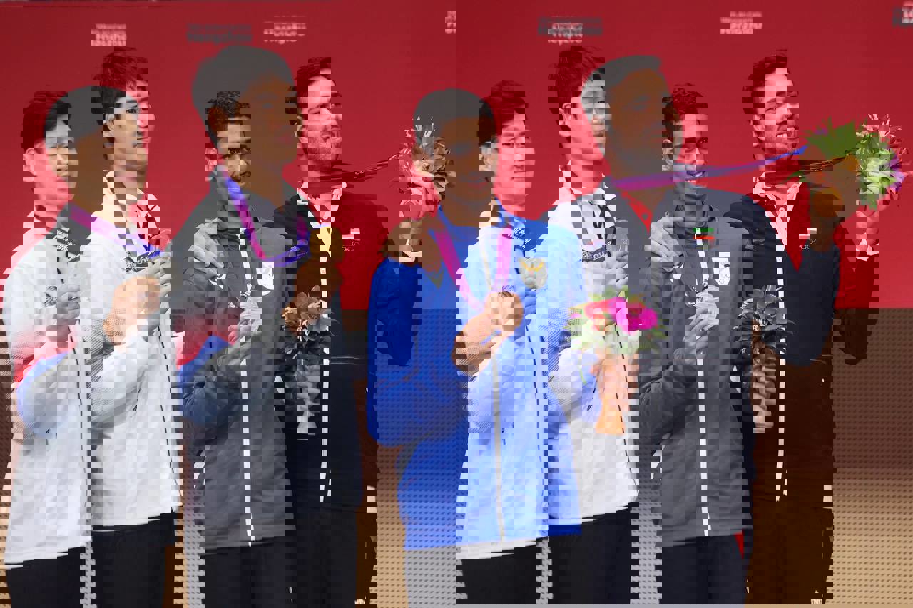 1930706
