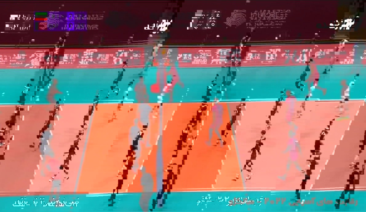 1930733