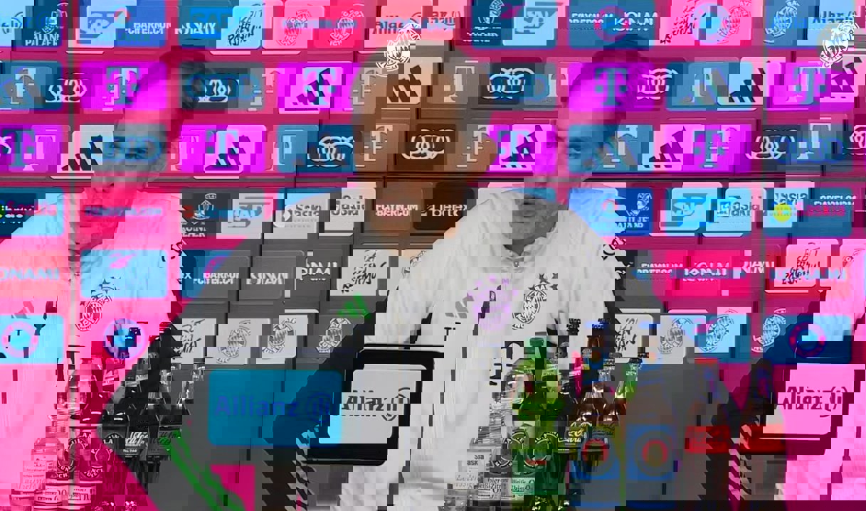 1930650