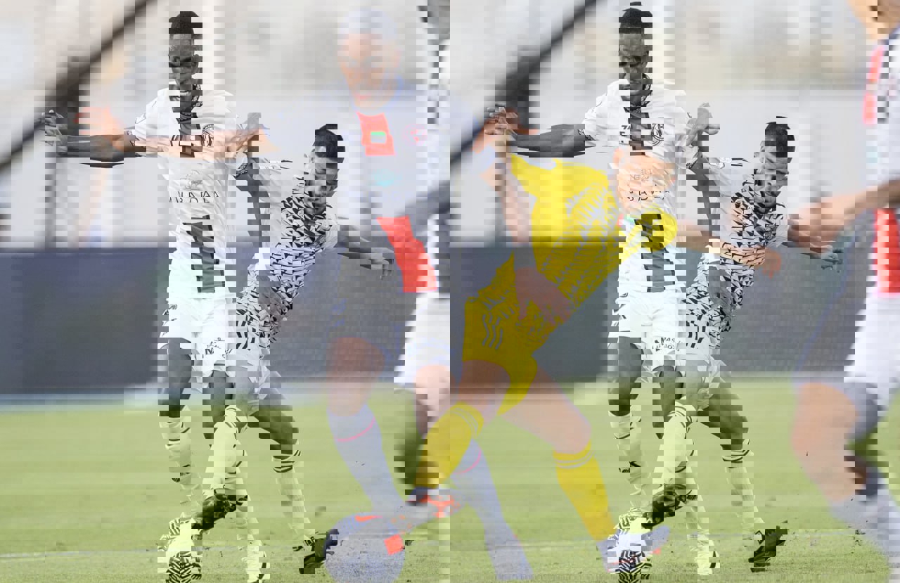 1930603