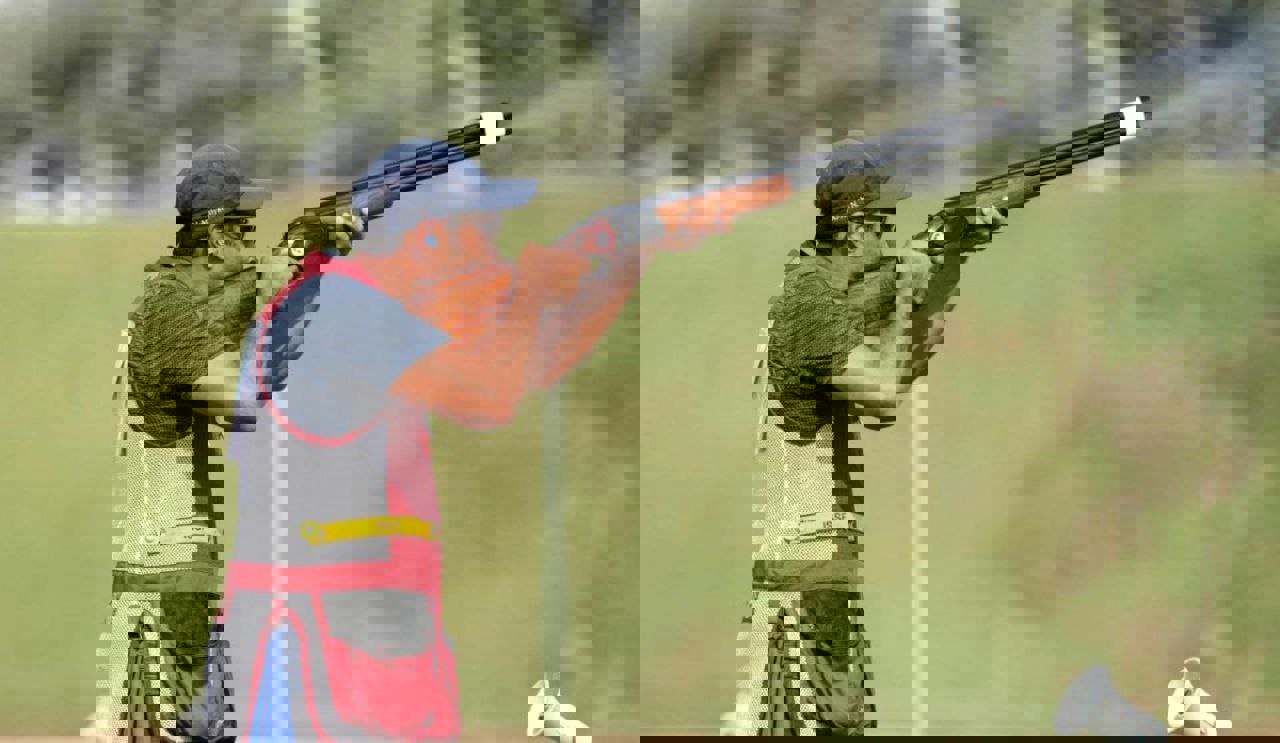 1930606