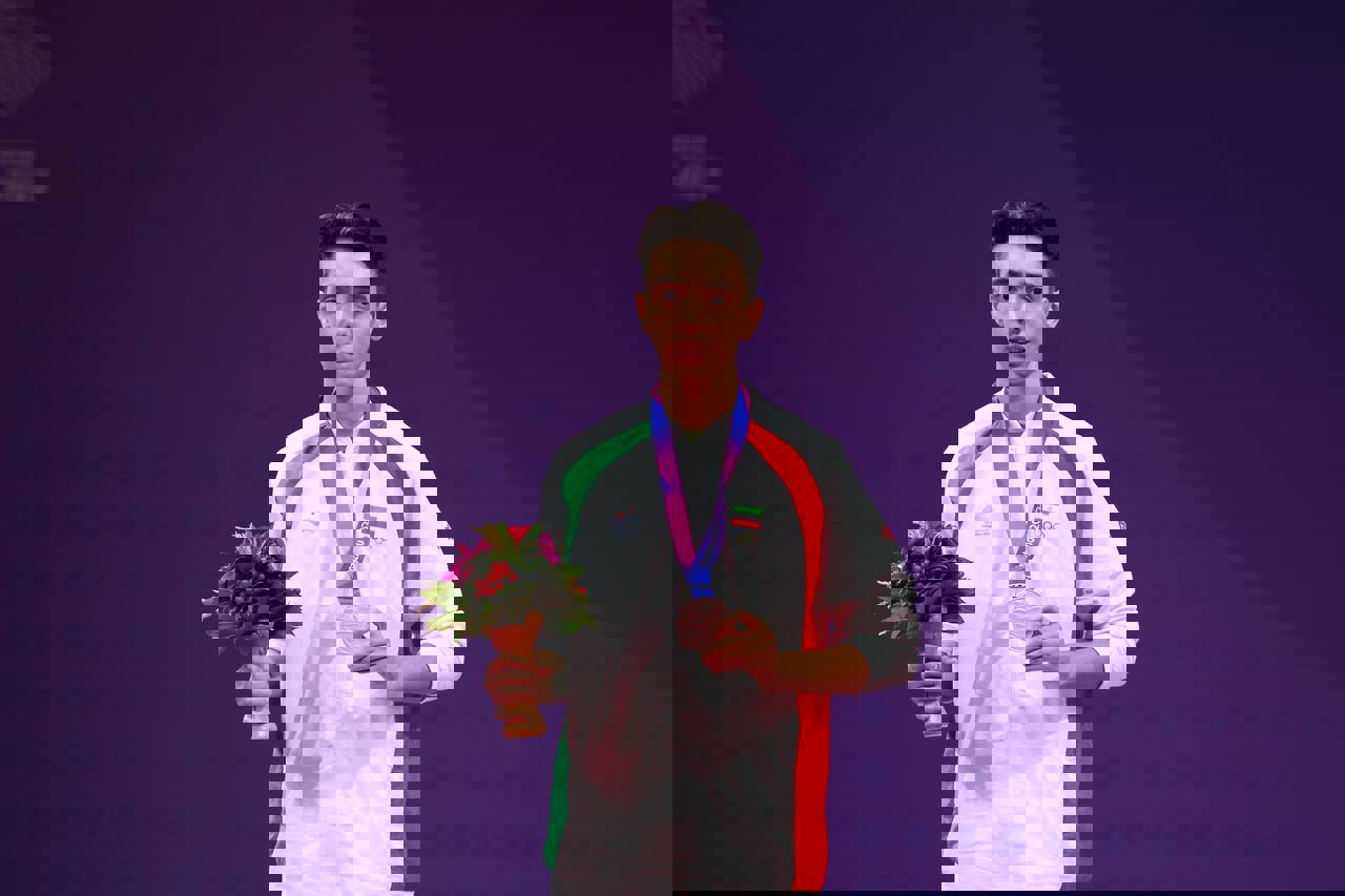 1930707