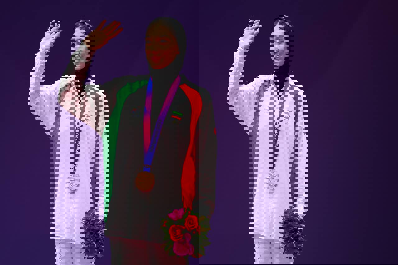 1930708