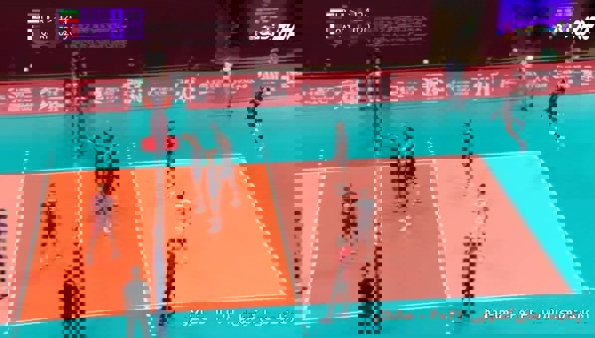 1930730