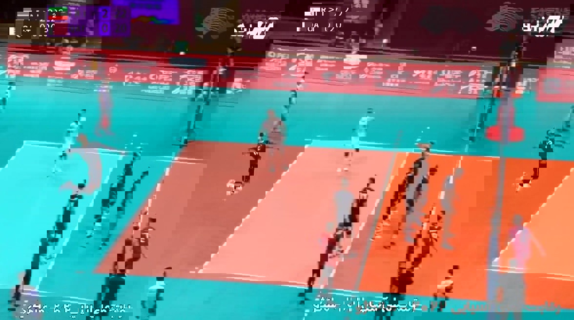 1930732