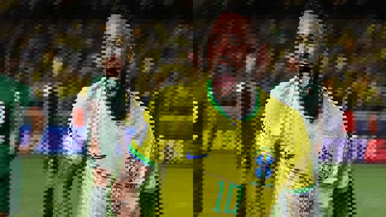 1930716