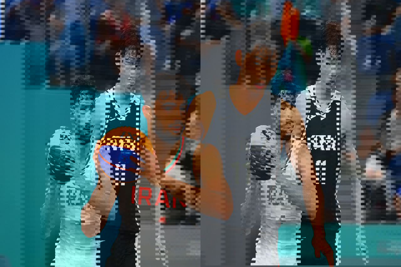 1930593
