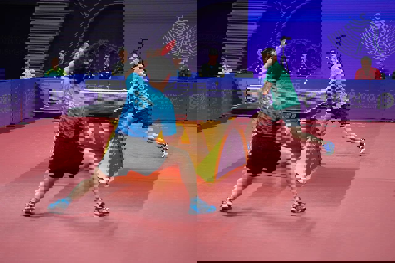 1930626
