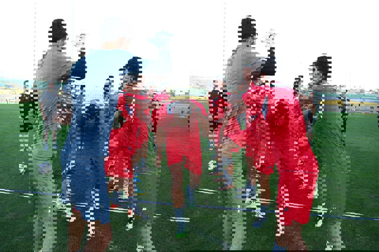 1930774