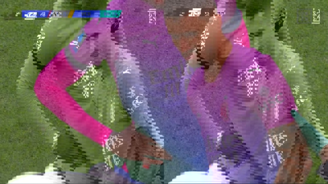 1930825