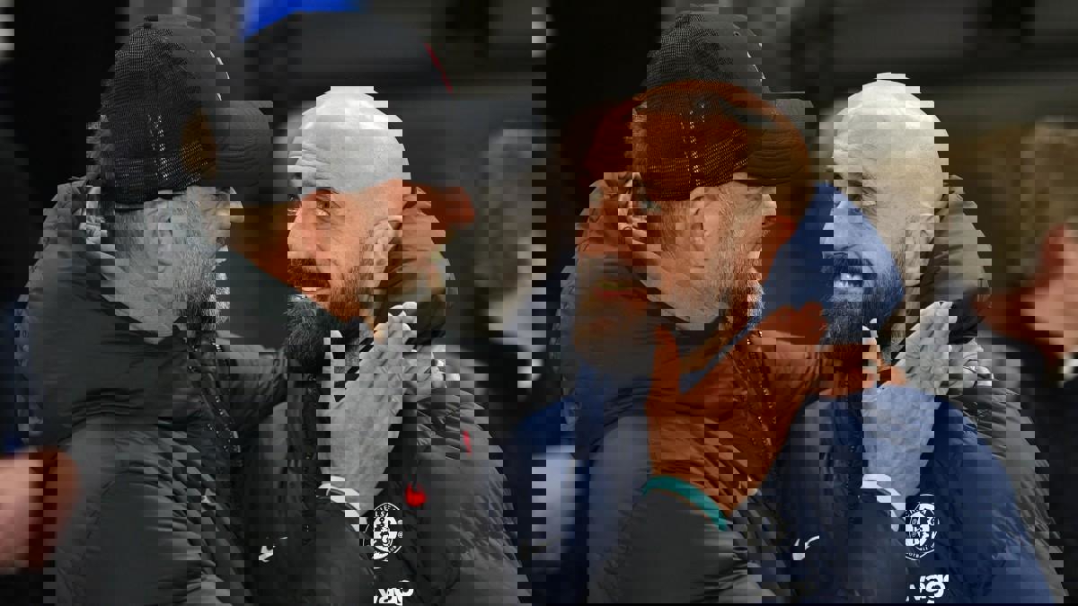 1930819