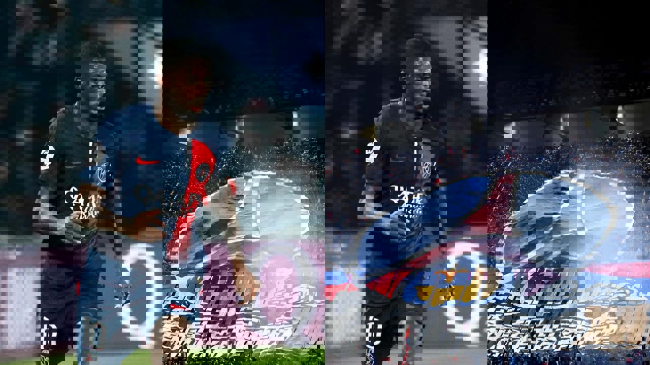 1930758