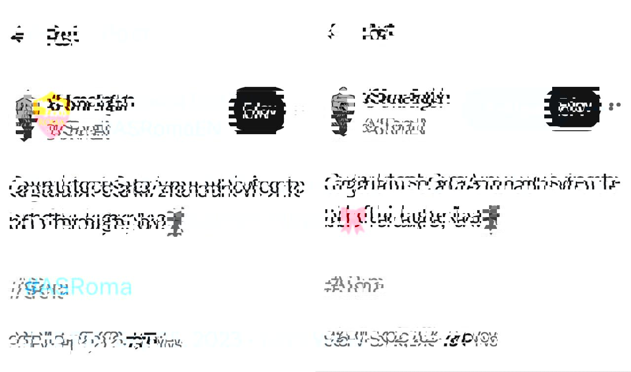 1930851