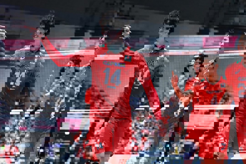 1930740