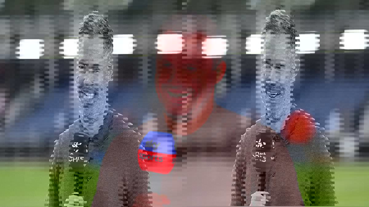 1930790