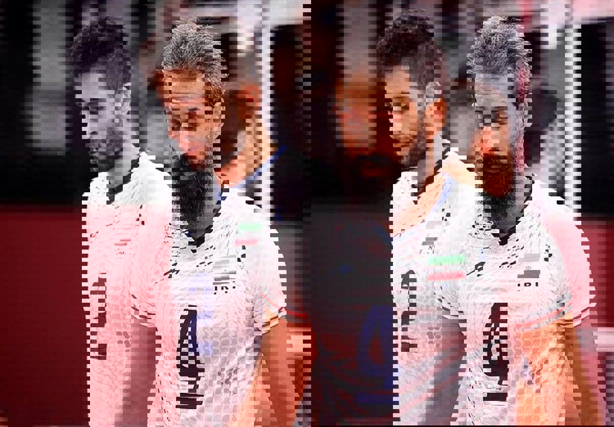 1930781