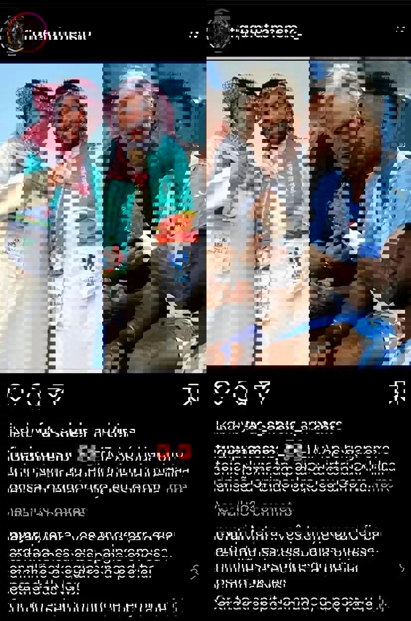 1930847
