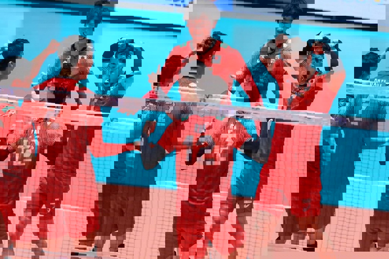 1930742