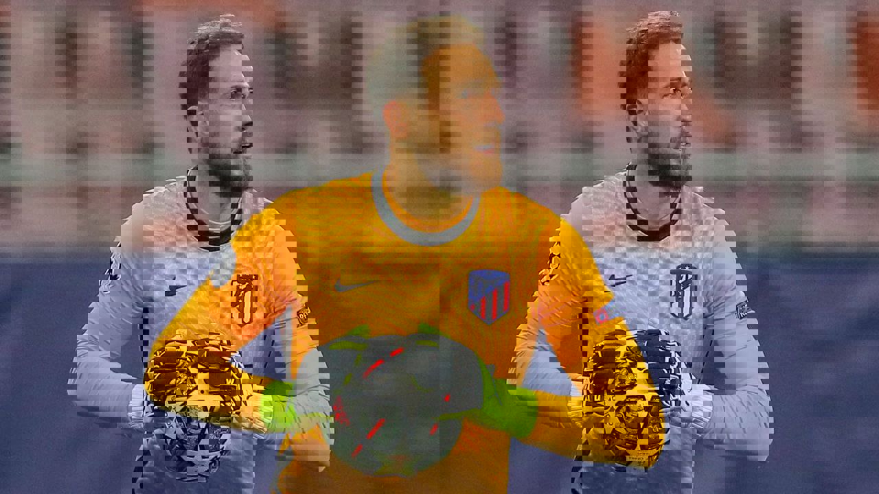 1930787