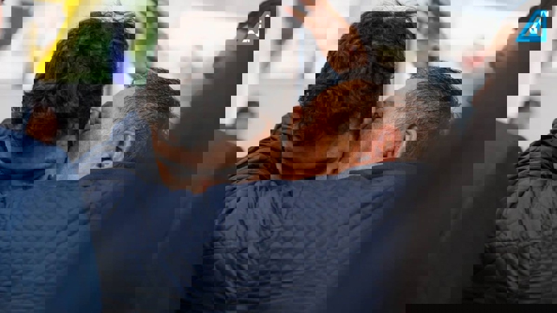1930903