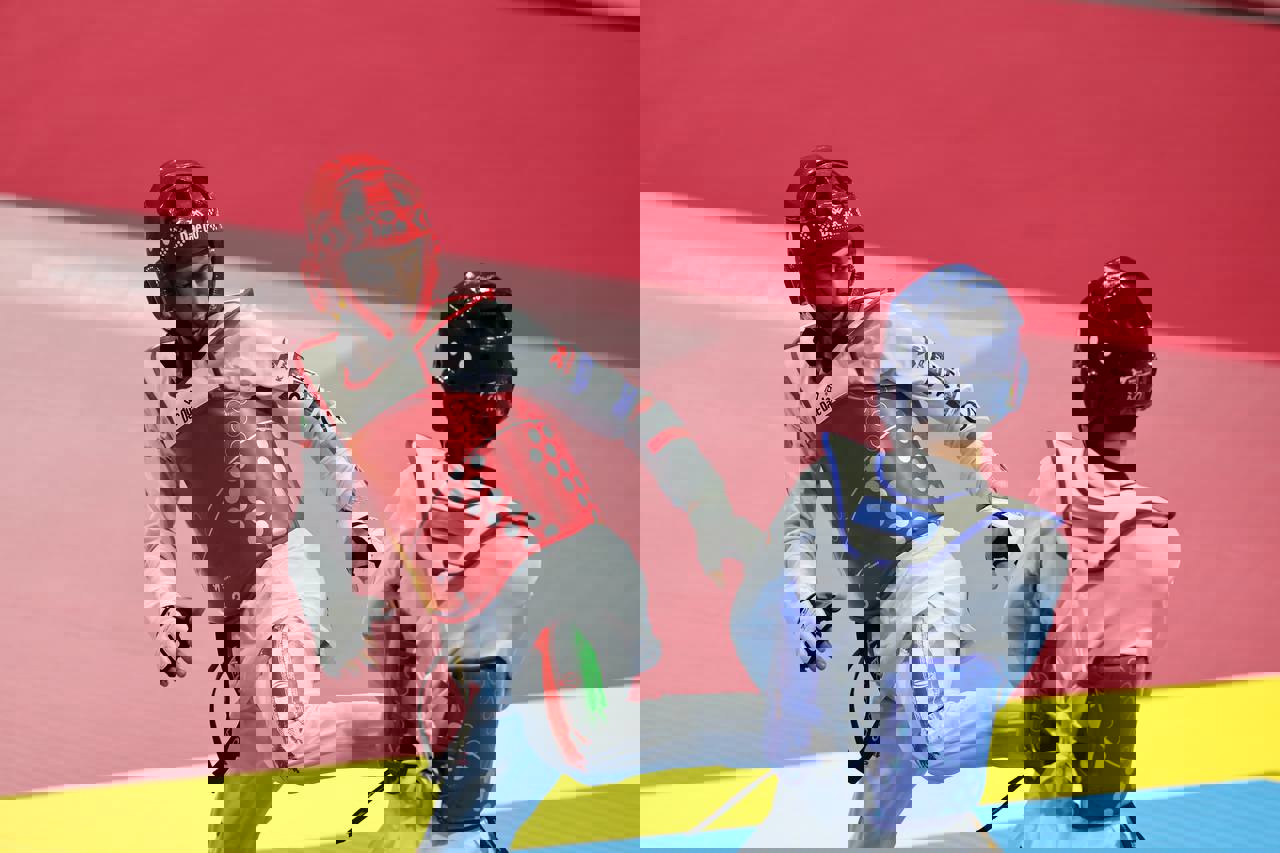 1931010