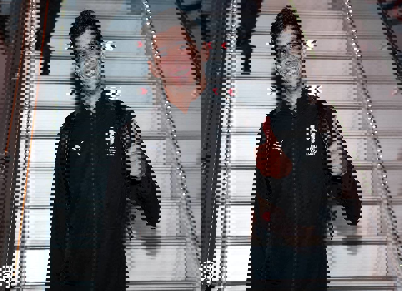 1931020