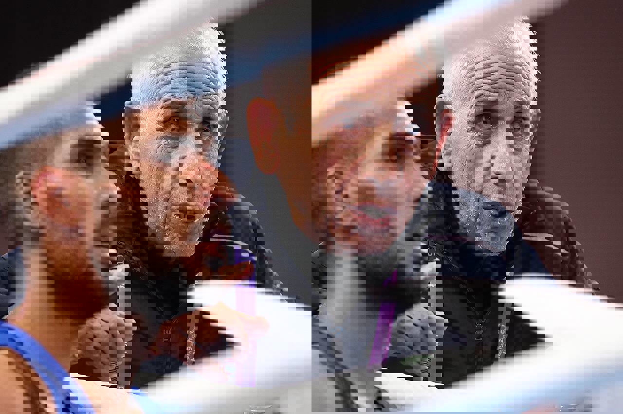1931087
