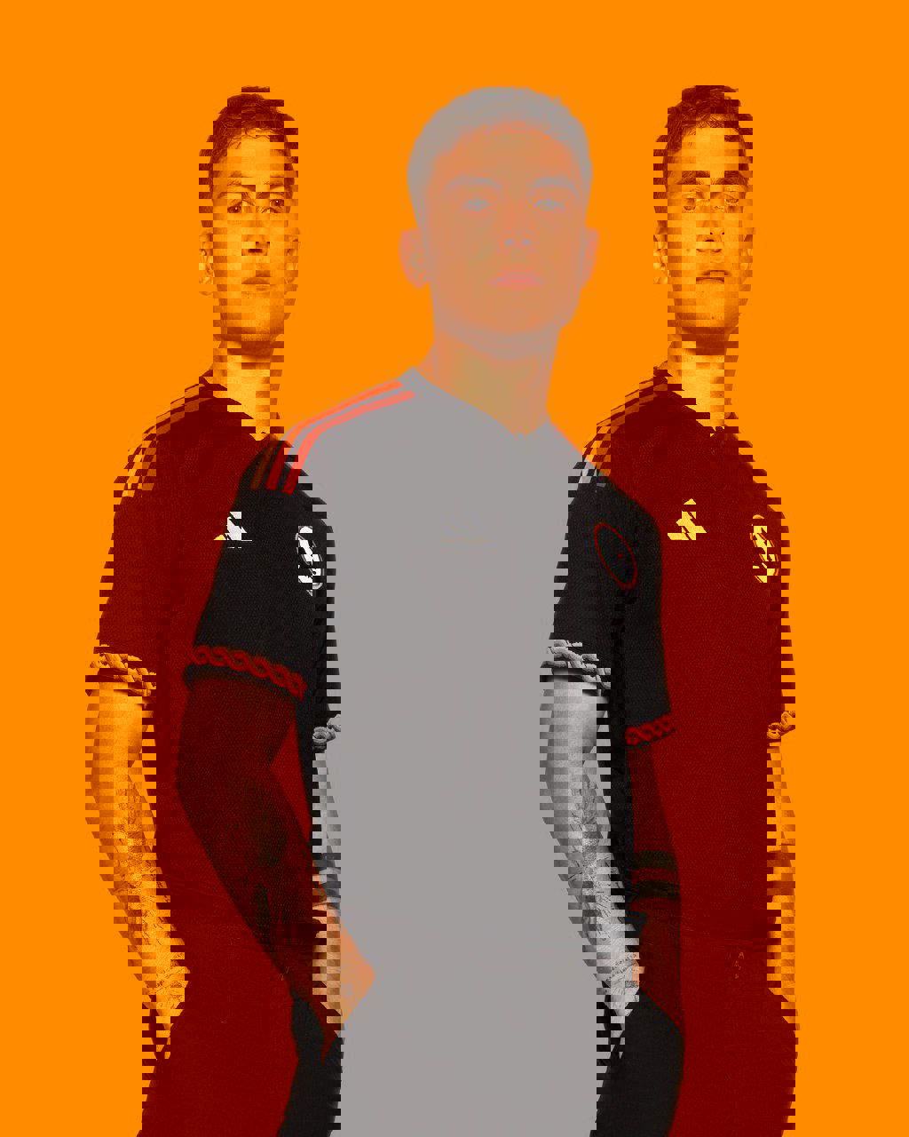 1931059