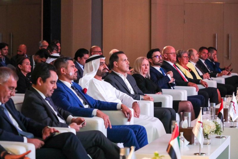 جام جهانی ۲۰۲۳ بدون حضور ایران برگزار میشود