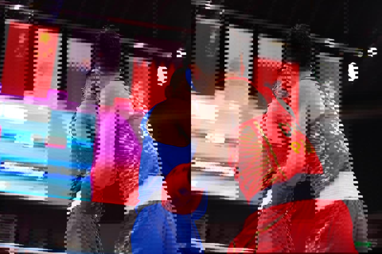1931089