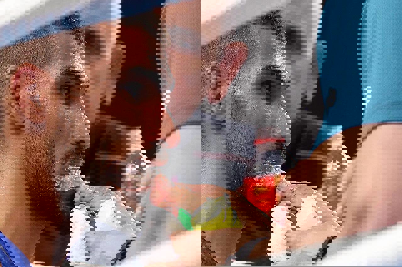 1931088