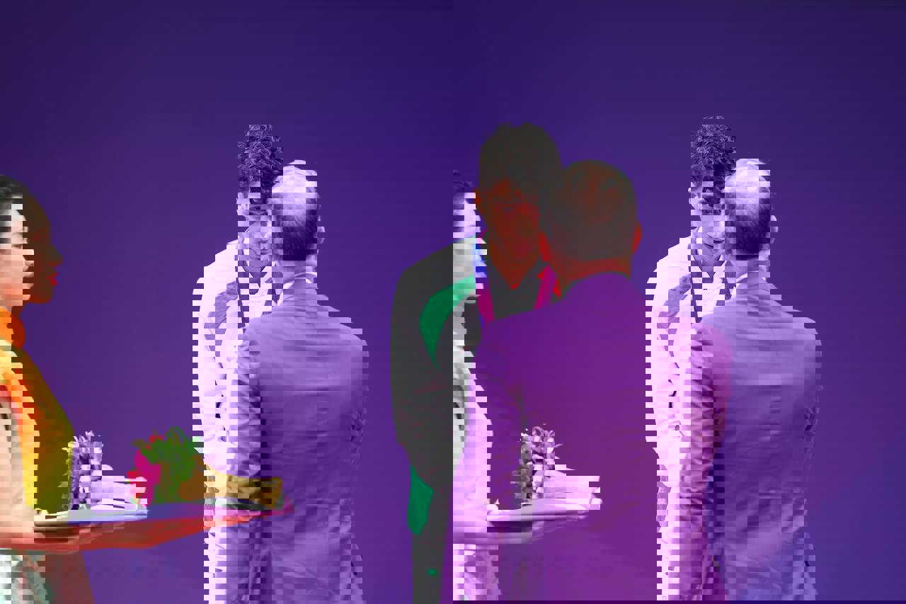 1931150